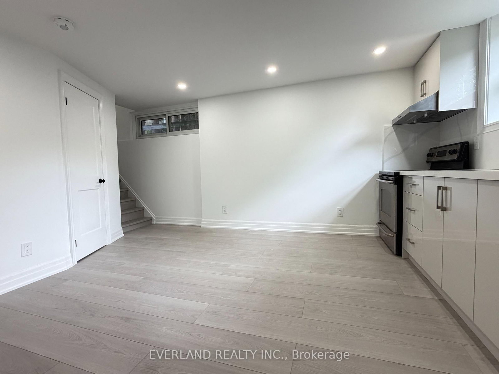 116 Sylvan Avenue • Toronto, ON photo 33