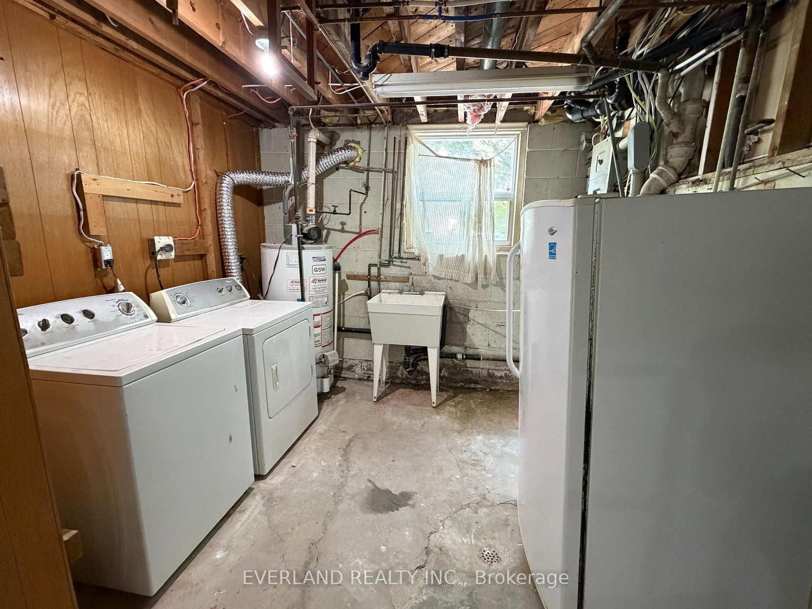 116 Sylvan Avenue • Toronto, ON photo 34