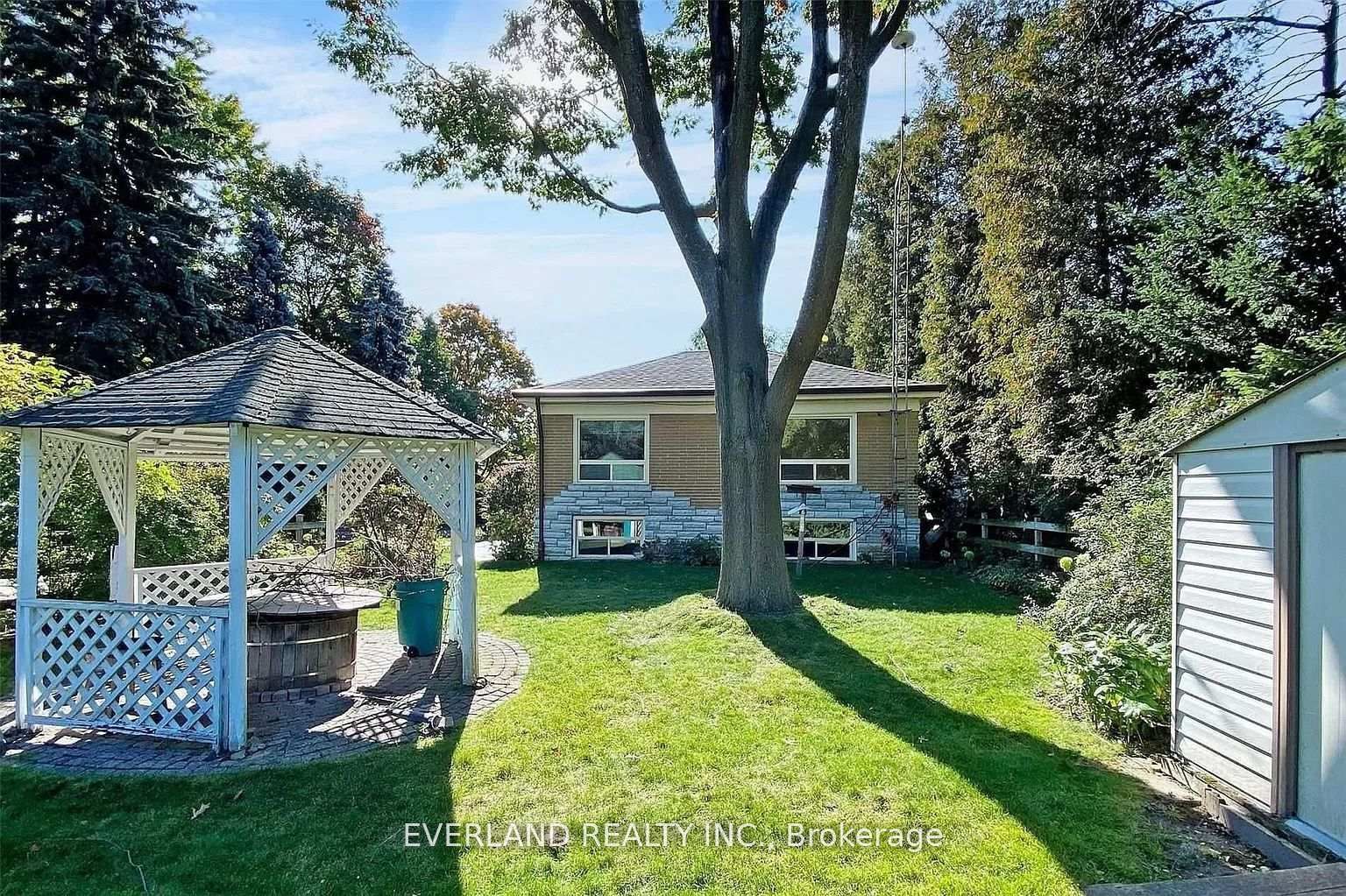 116 Sylvan Avenue • Toronto, ON photo 37