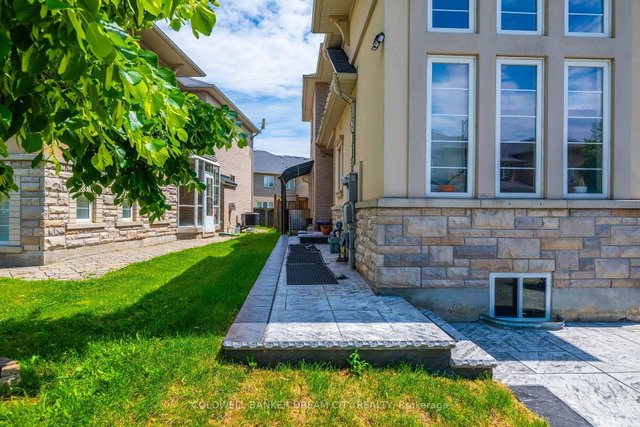 15 Portwine Drive