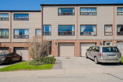35 The Bridle Path