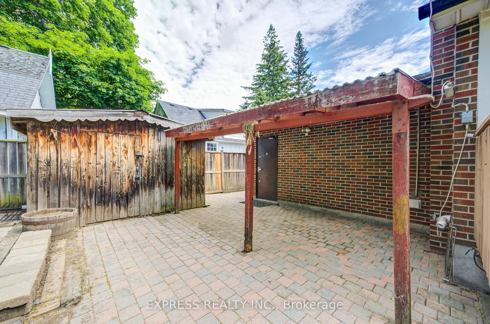 Listing Image 47