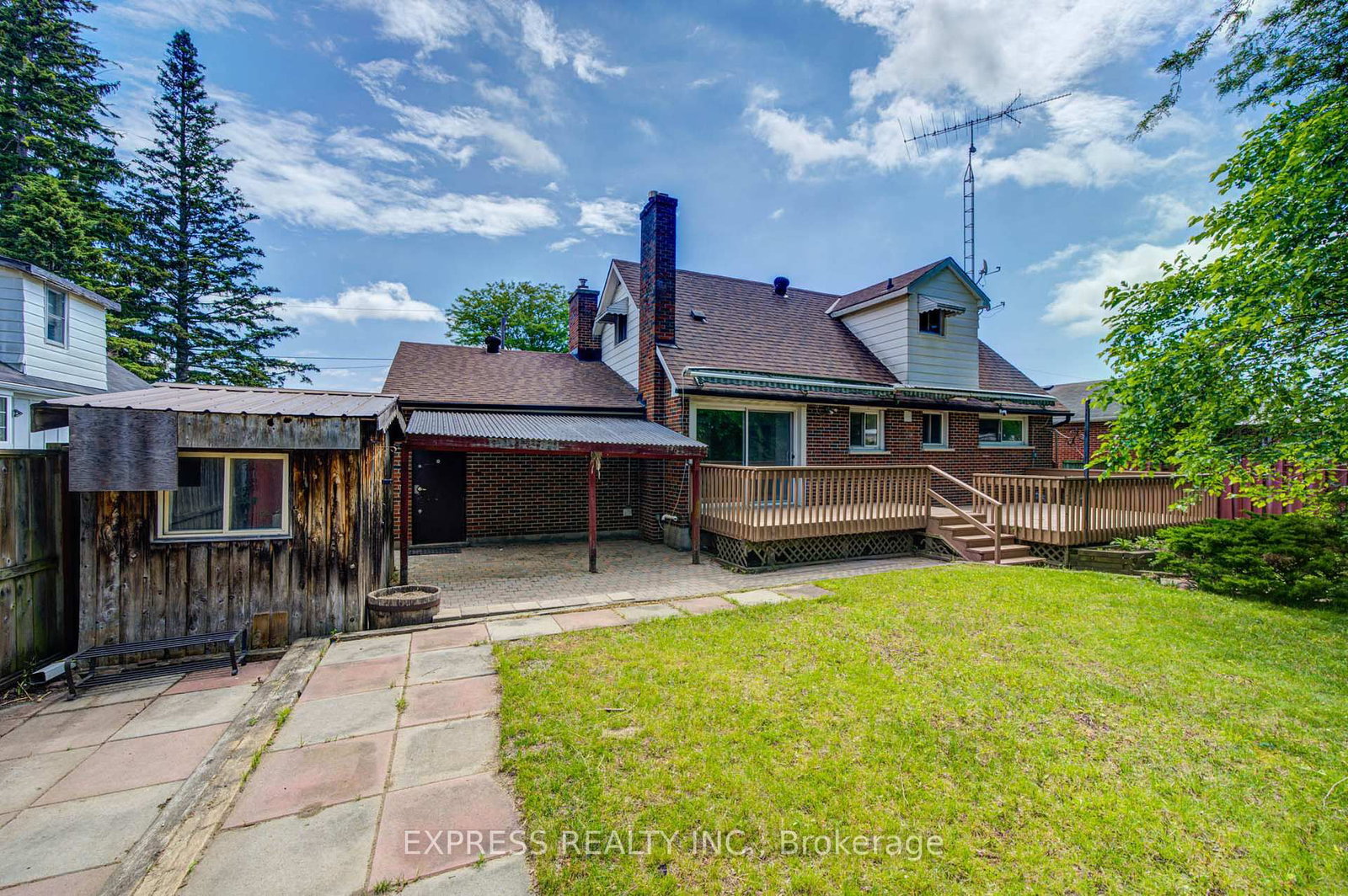 Listing Image 48