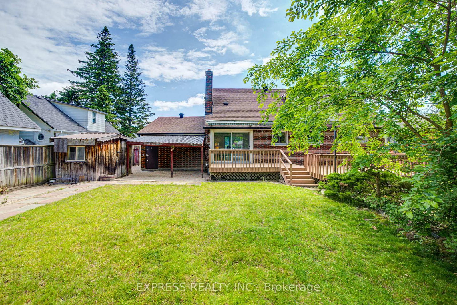 Listing Image 49