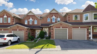 4 Trowell Lane
