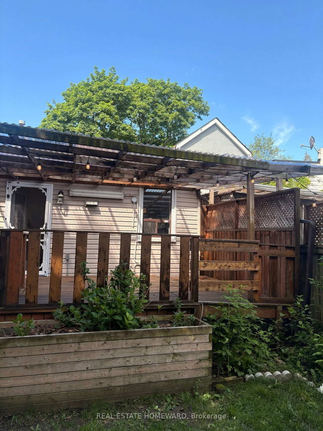 359 Cedarvale Avenue