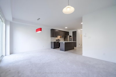2029 Verne Bowen Street — more photos
