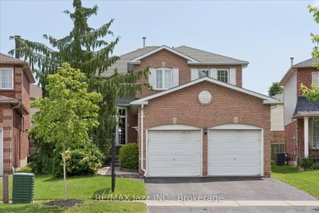 63 Bonnycastle Drive