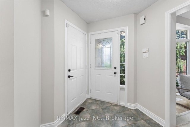 63 Bonnycastle Drive