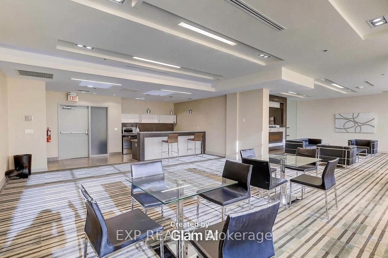3520 Danforth Avenue • #415 • Toronto, ON photo 16
