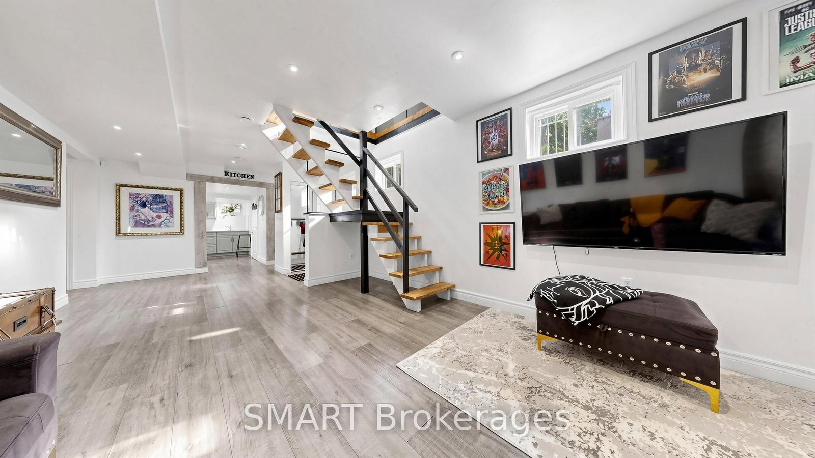 339 East Avenue • Toronto, ON photo 33