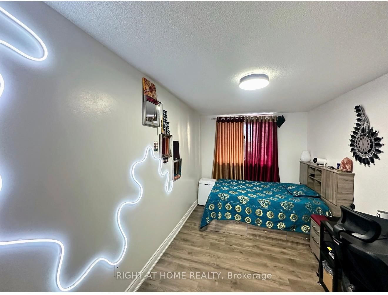 757 Victoria Park Avenue • #605 • Toronto, ON photo 34