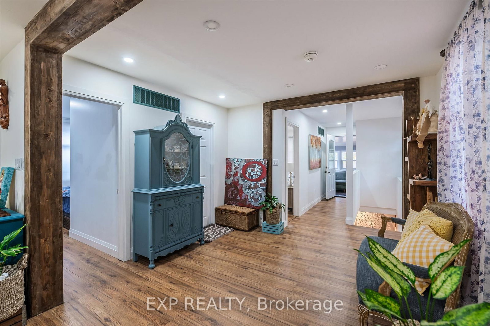 829 Athol St, Whitby, view 10