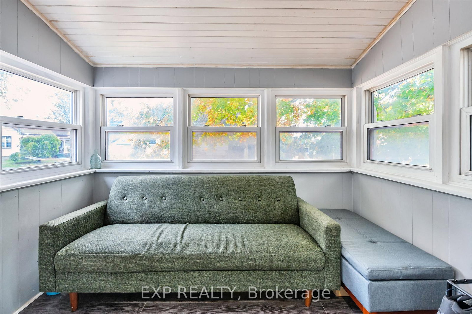829 Athol St, Whitby, view 12