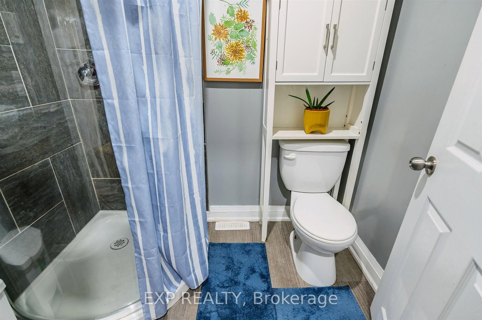 829 Athol St, Whitby, view 14