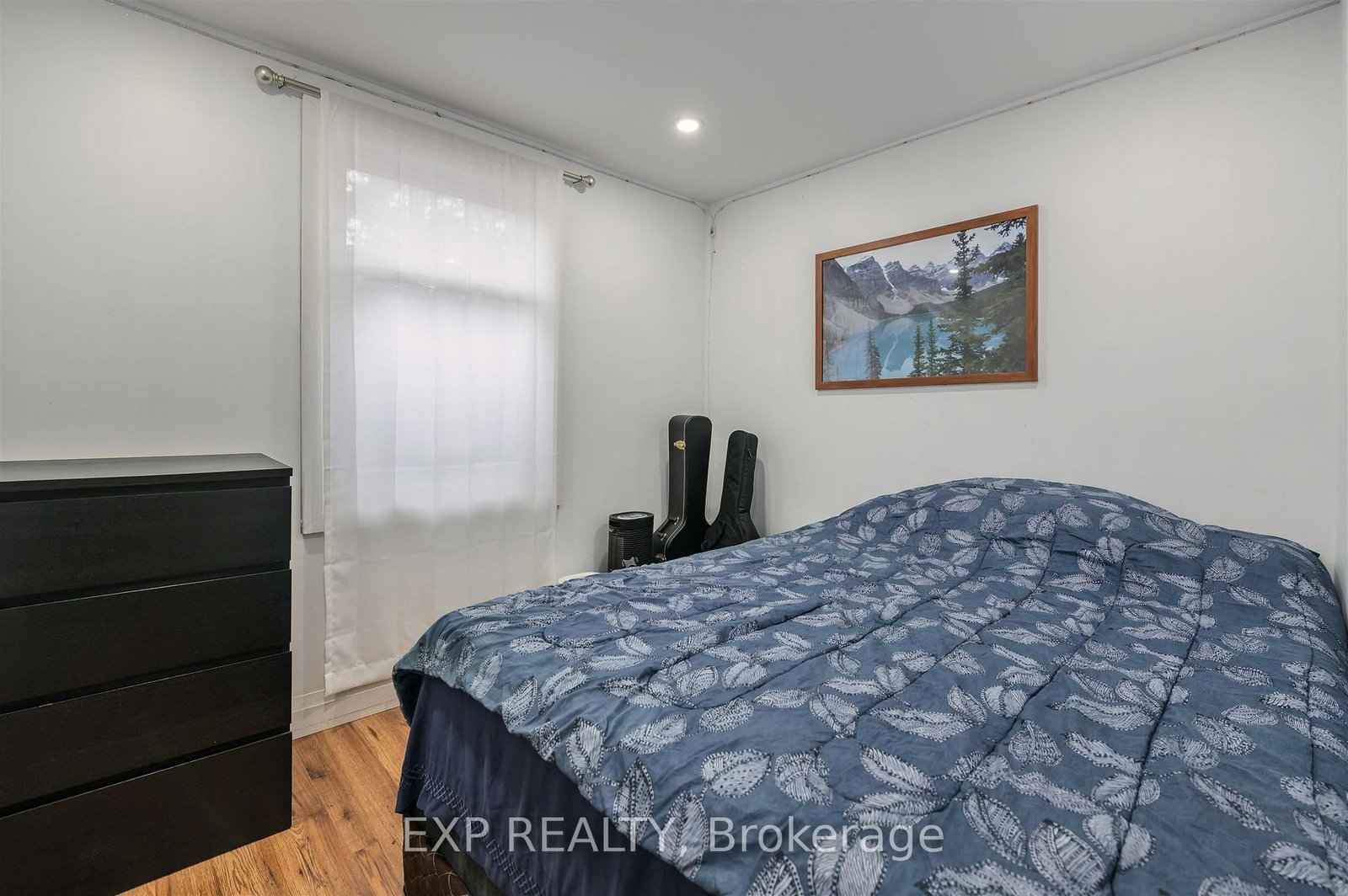 829 Athol St, Whitby, view 15