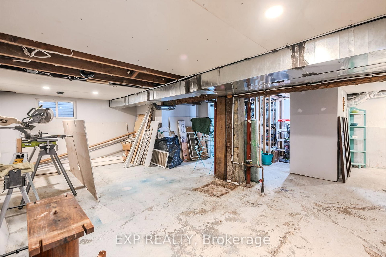 829 Athol St, Whitby, view 16