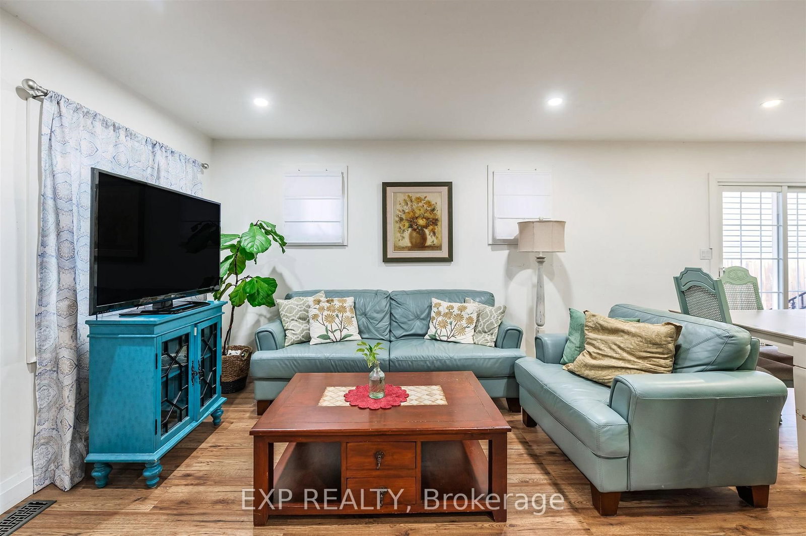 829 Athol St, Whitby, view 8