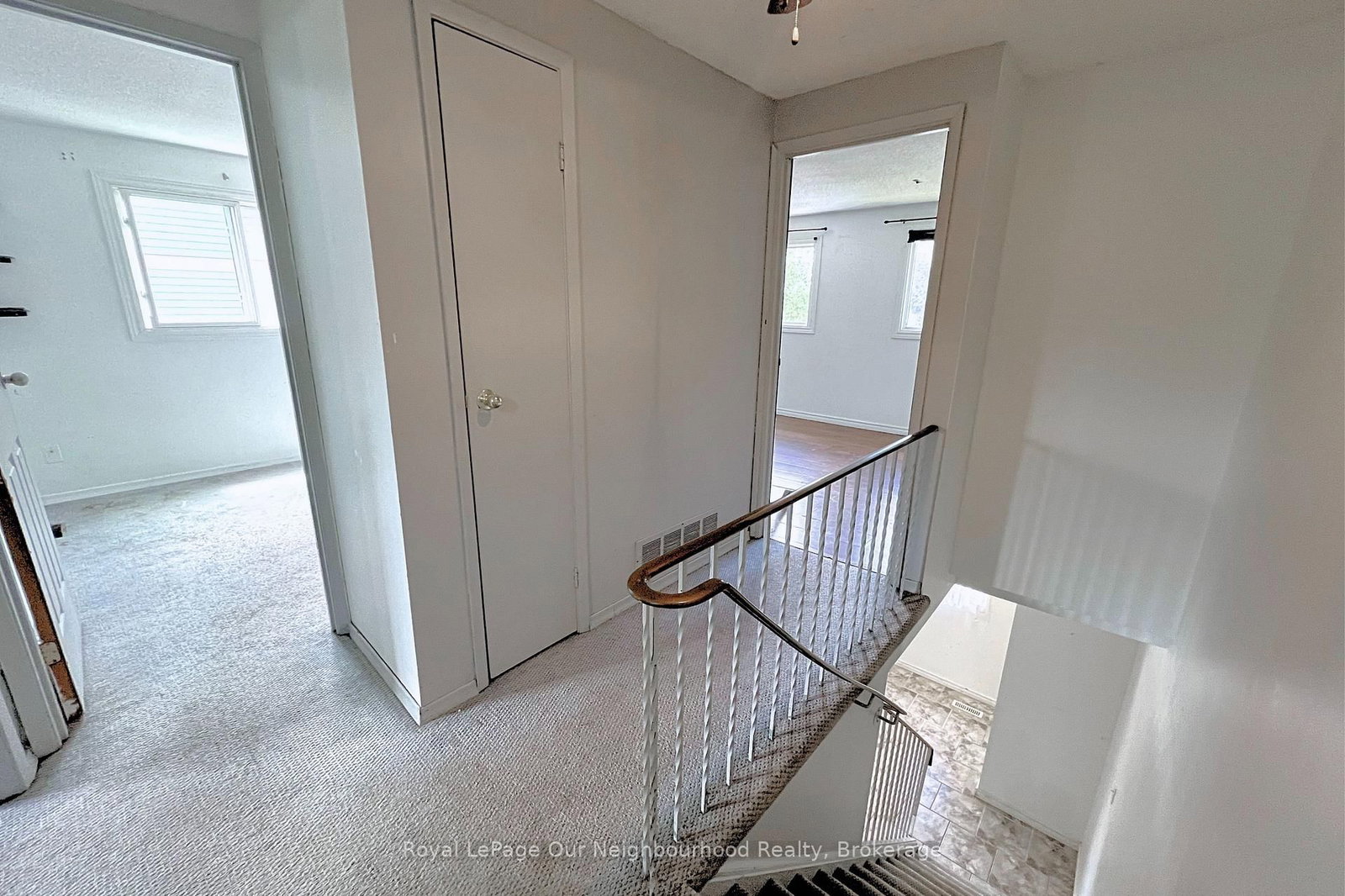 529 Lancelot Crescent • Oshawa, ON photo 12