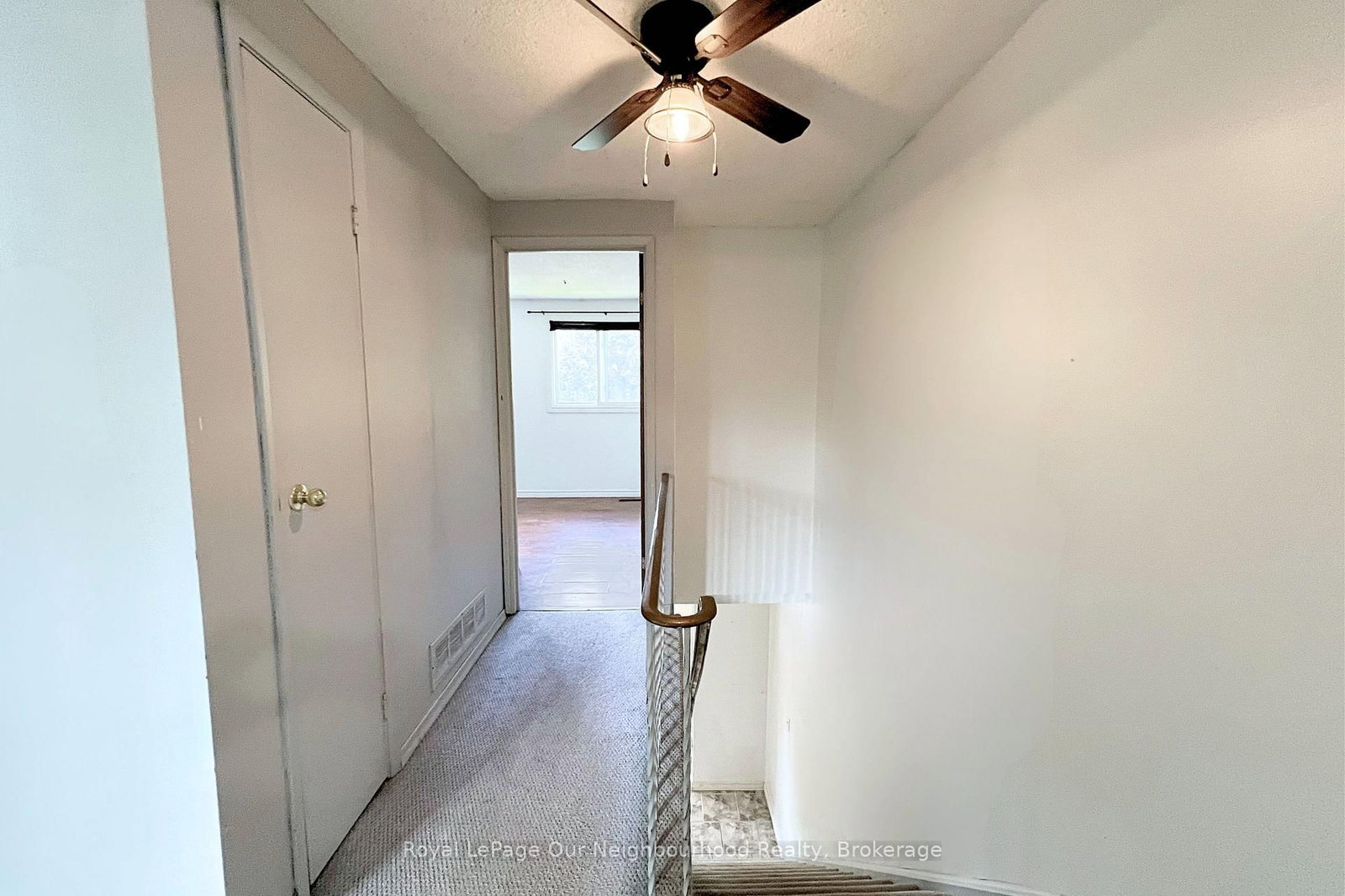 529 Lancelot Crescent • Oshawa, ON photo 13