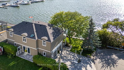 1275 Wharf Street — photo 2