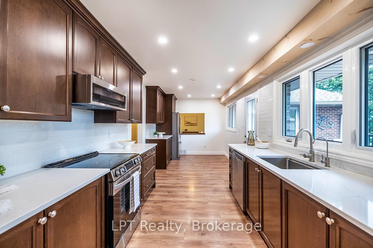 1441 Concession Road 6 • Clarington, ON photo 10
