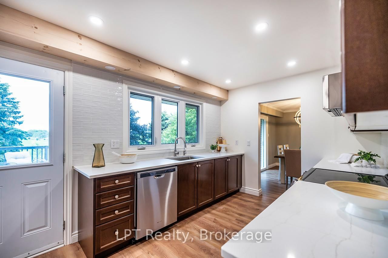 1441 Concession Road 6 • Clarington, ON photo 11