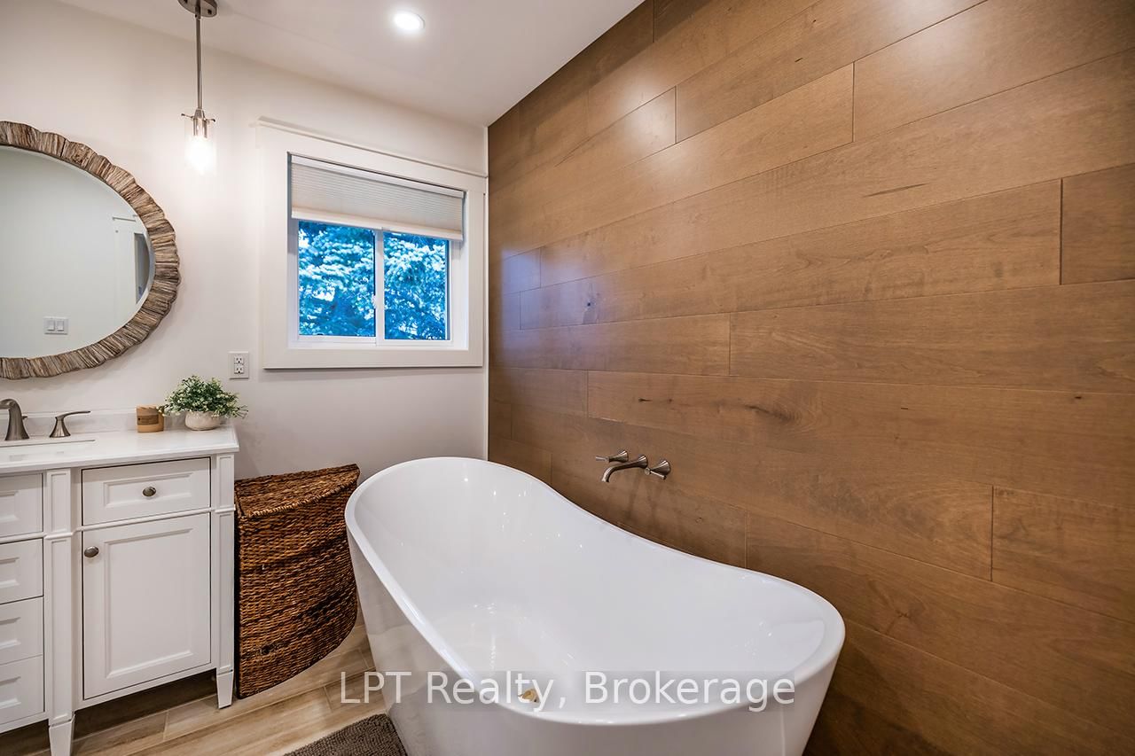 1441 Concession Road 6 • Clarington, ON photo 12