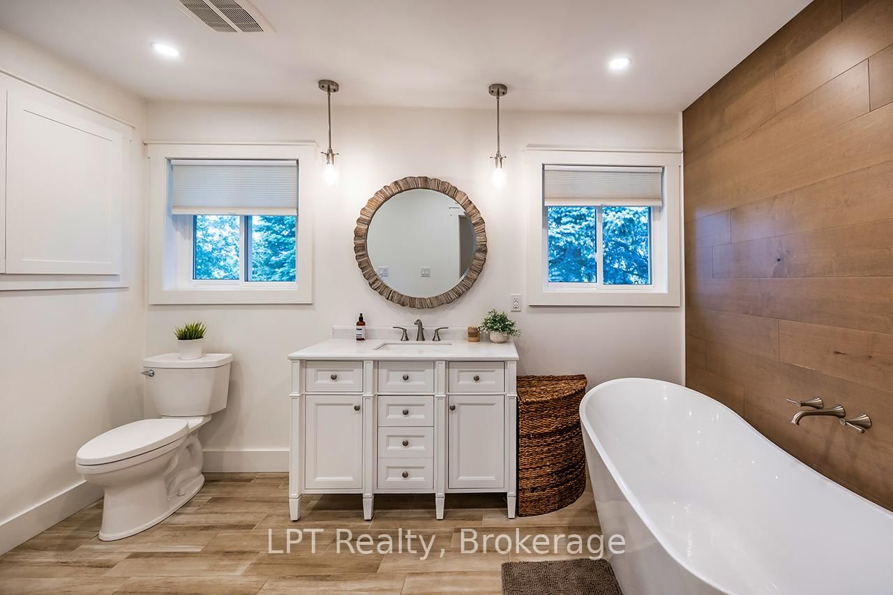1441 Concession Road 6 • Clarington, ON photo 13