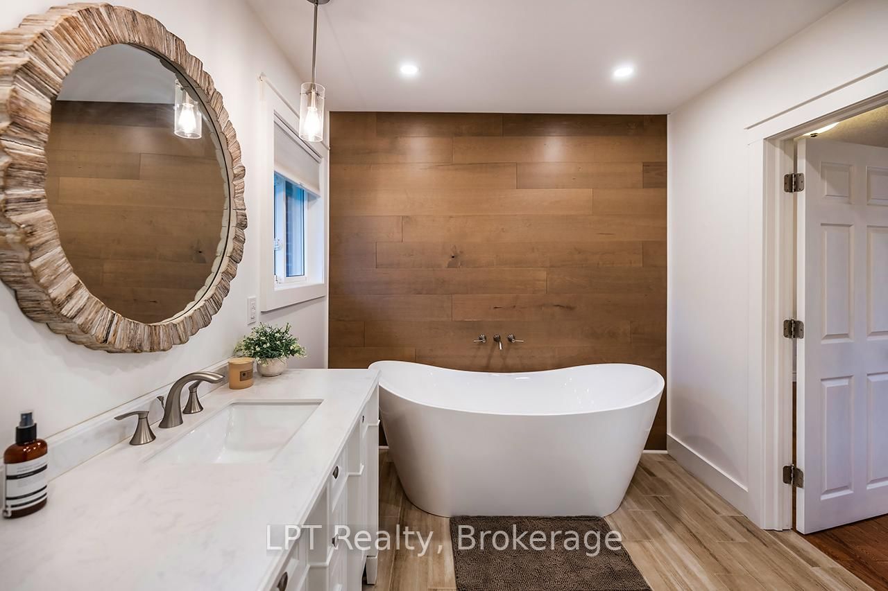 1441 Concession Road 6 • Clarington, ON photo 14