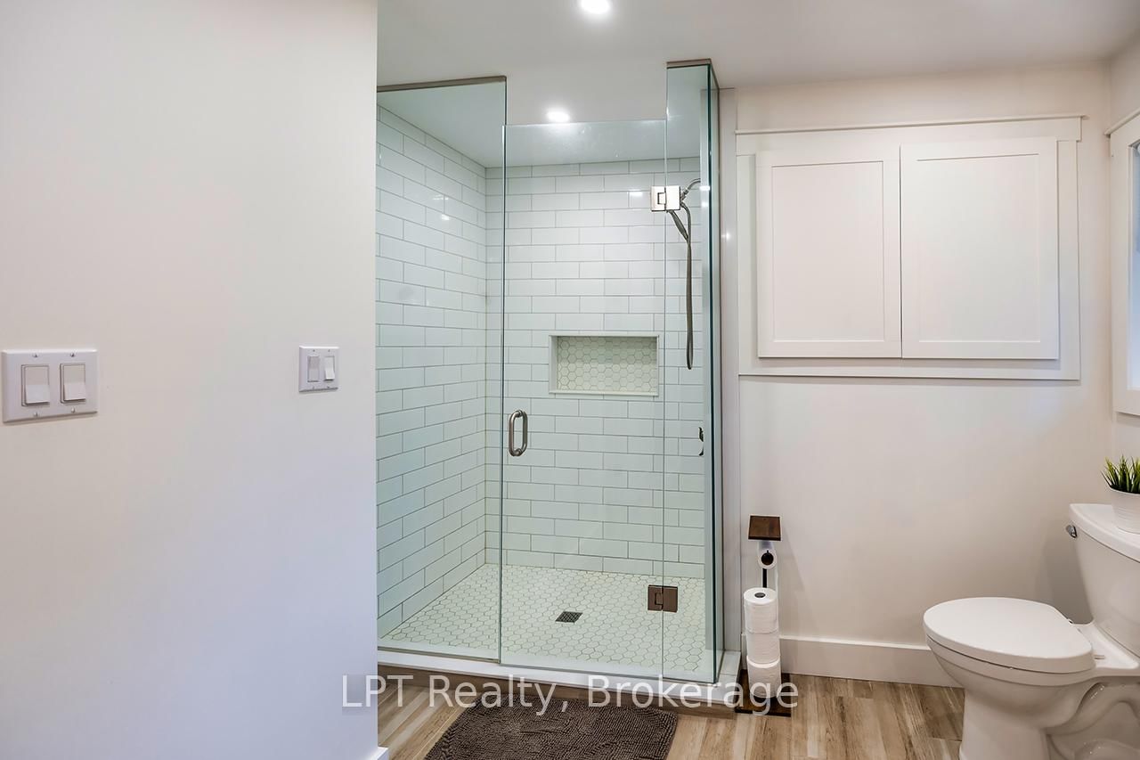 1441 Concession Road 6 • Clarington, ON photo 15