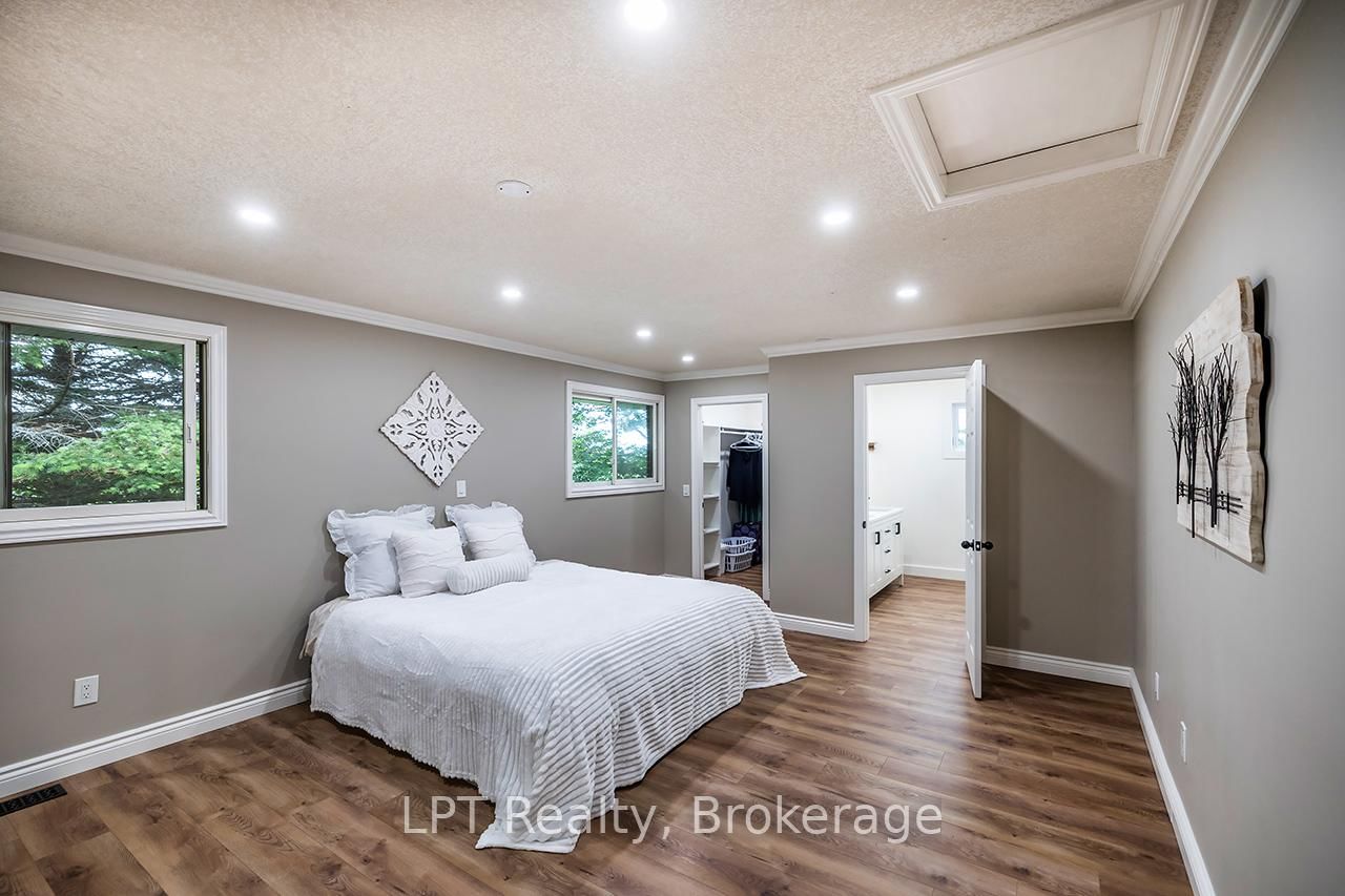 1441 Concession Road 6 • Clarington, ON photo 16