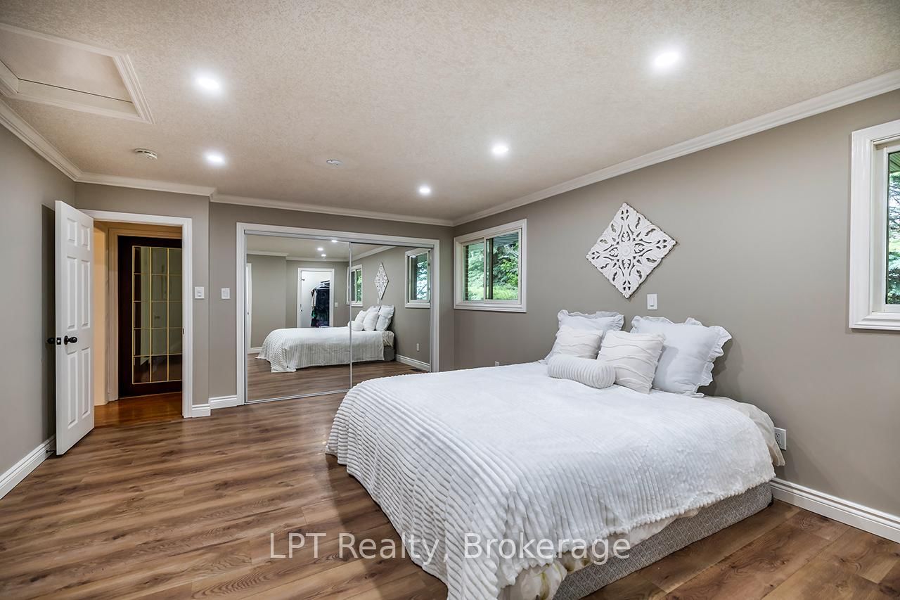 1441 Concession Road 6 • Clarington, ON photo 17