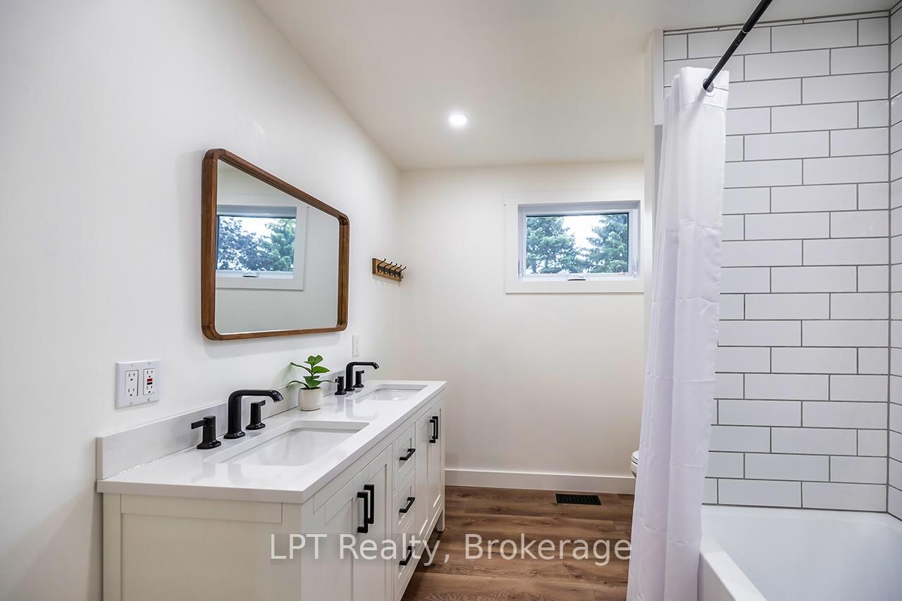 1441 Concession Road 6 • Clarington, ON photo 18