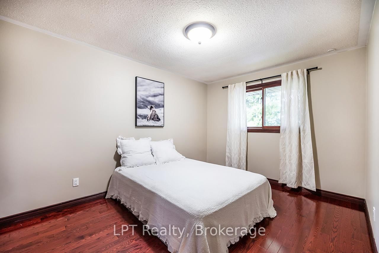 1441 Concession Road 6 • Clarington, ON photo 19