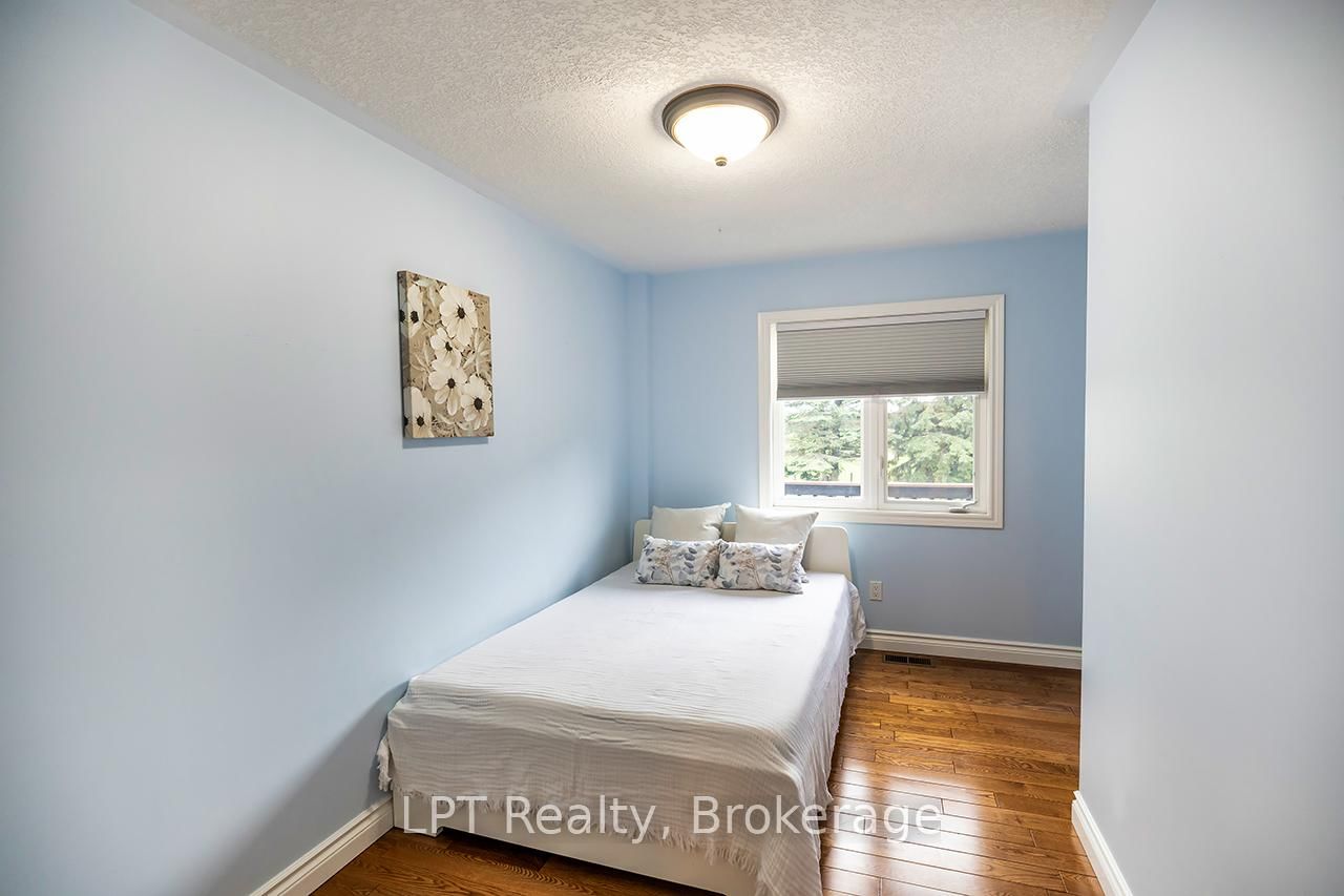 1441 Concession Road 6 • Clarington, ON photo 20