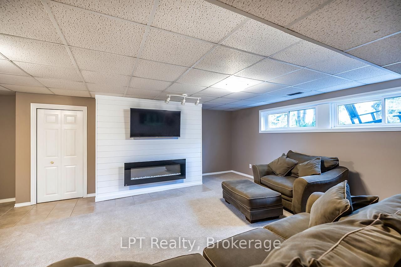 1441 Concession Road 6 • Clarington, ON photo 21
