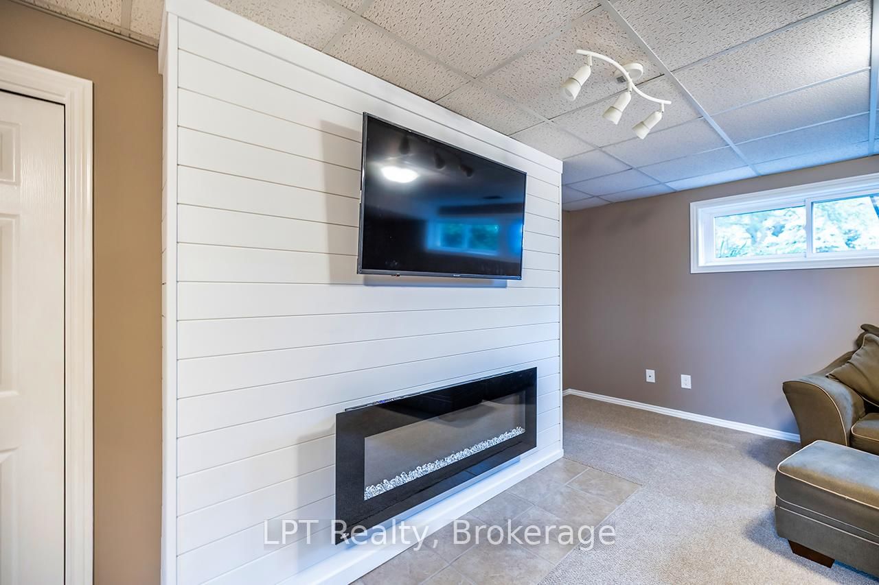 1441 Concession Road 6 • Clarington, ON photo 23