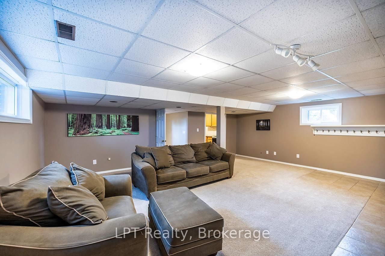 1441 Concession Road 6 • Clarington, ON photo 24
