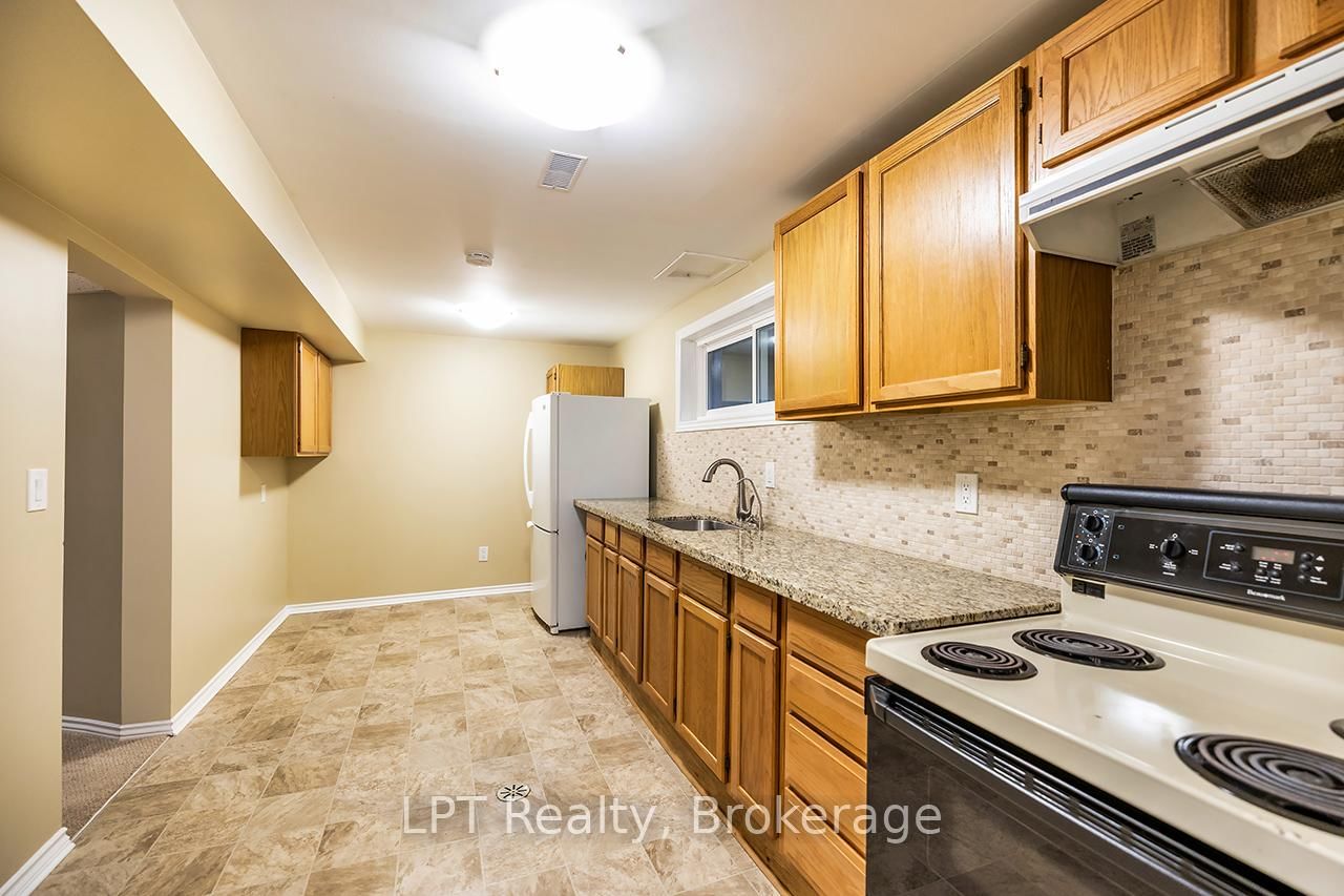 1441 Concession Road 6 • Clarington, ON photo 25
