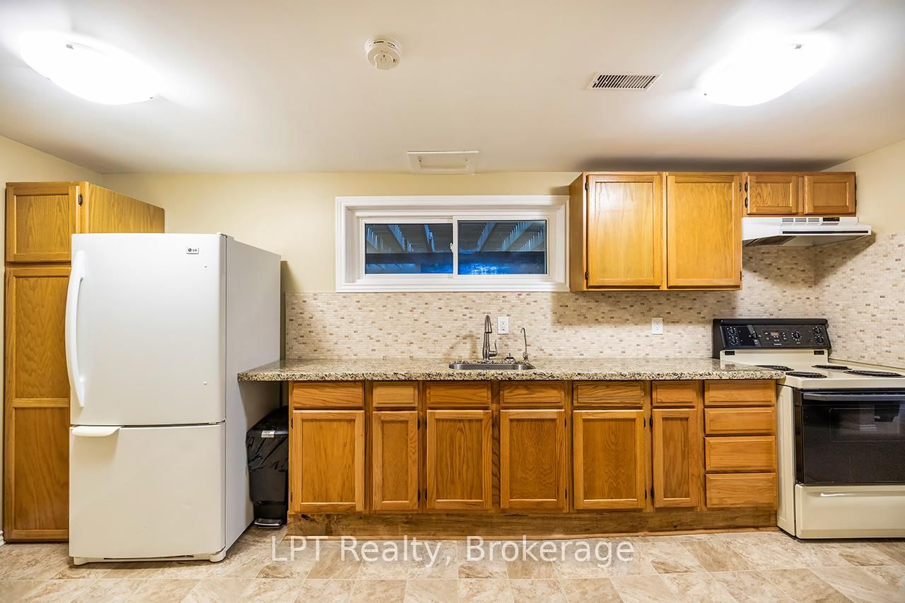 1441 Concession Road 6 • Clarington, ON photo 26