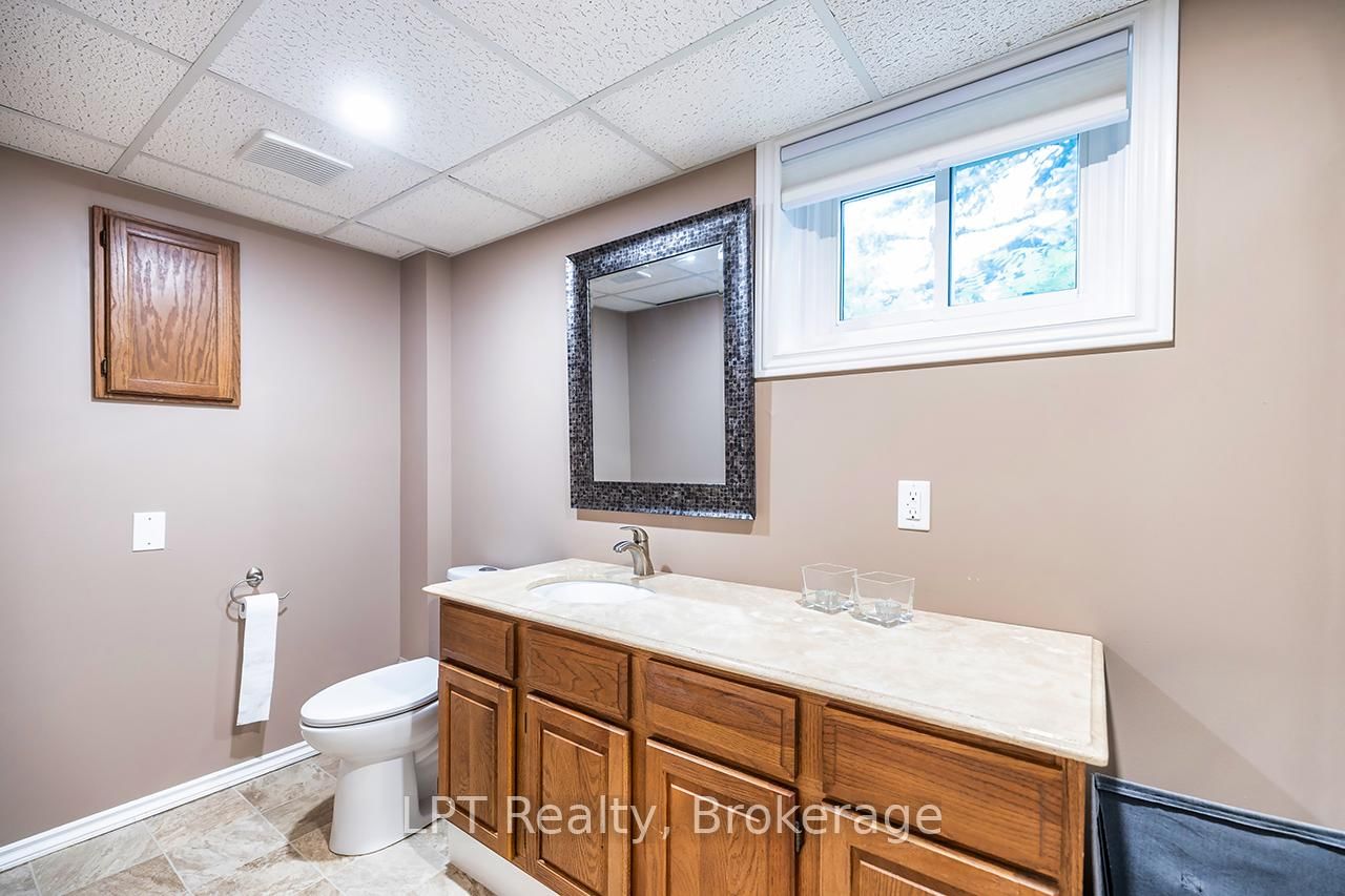 1441 Concession Road 6 • Clarington, ON photo 27