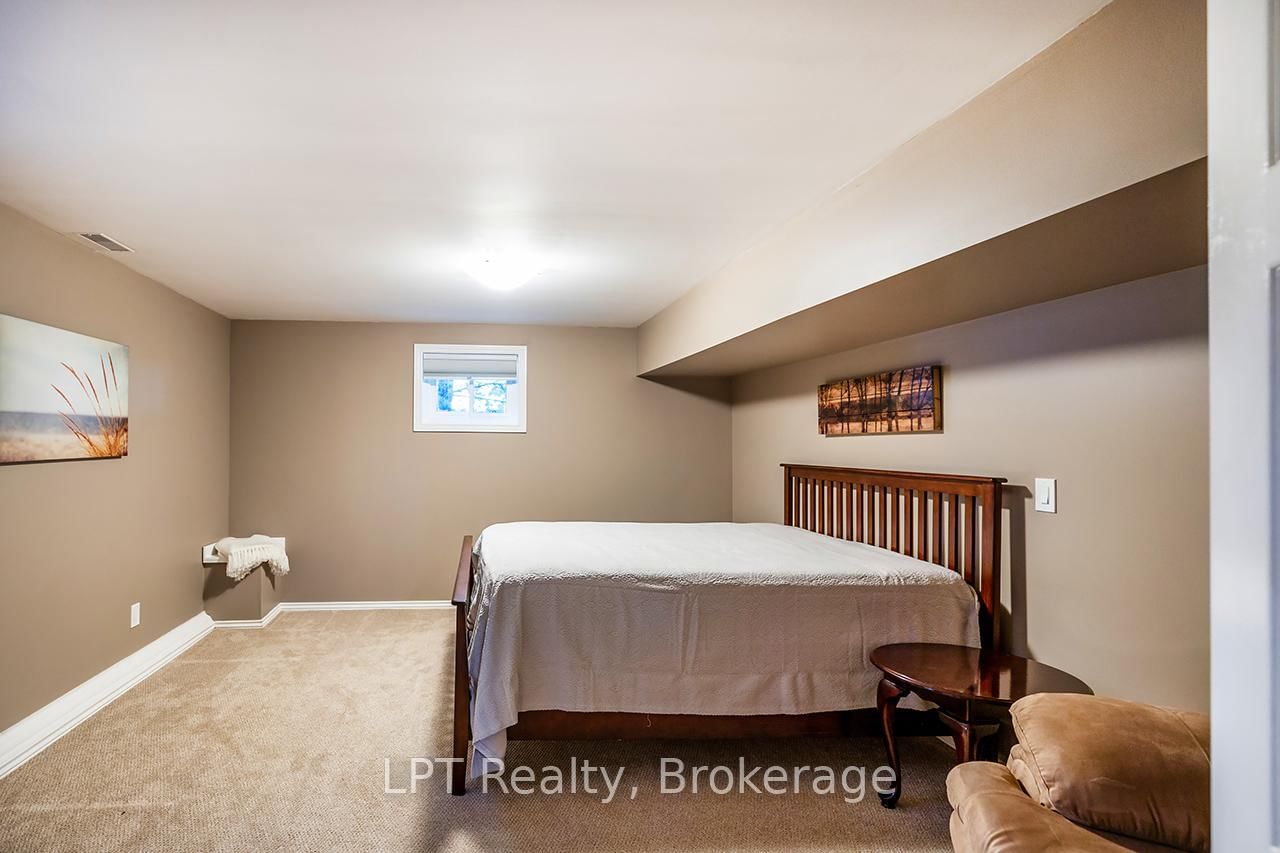 1441 Concession Road 6 • Clarington, ON photo 29