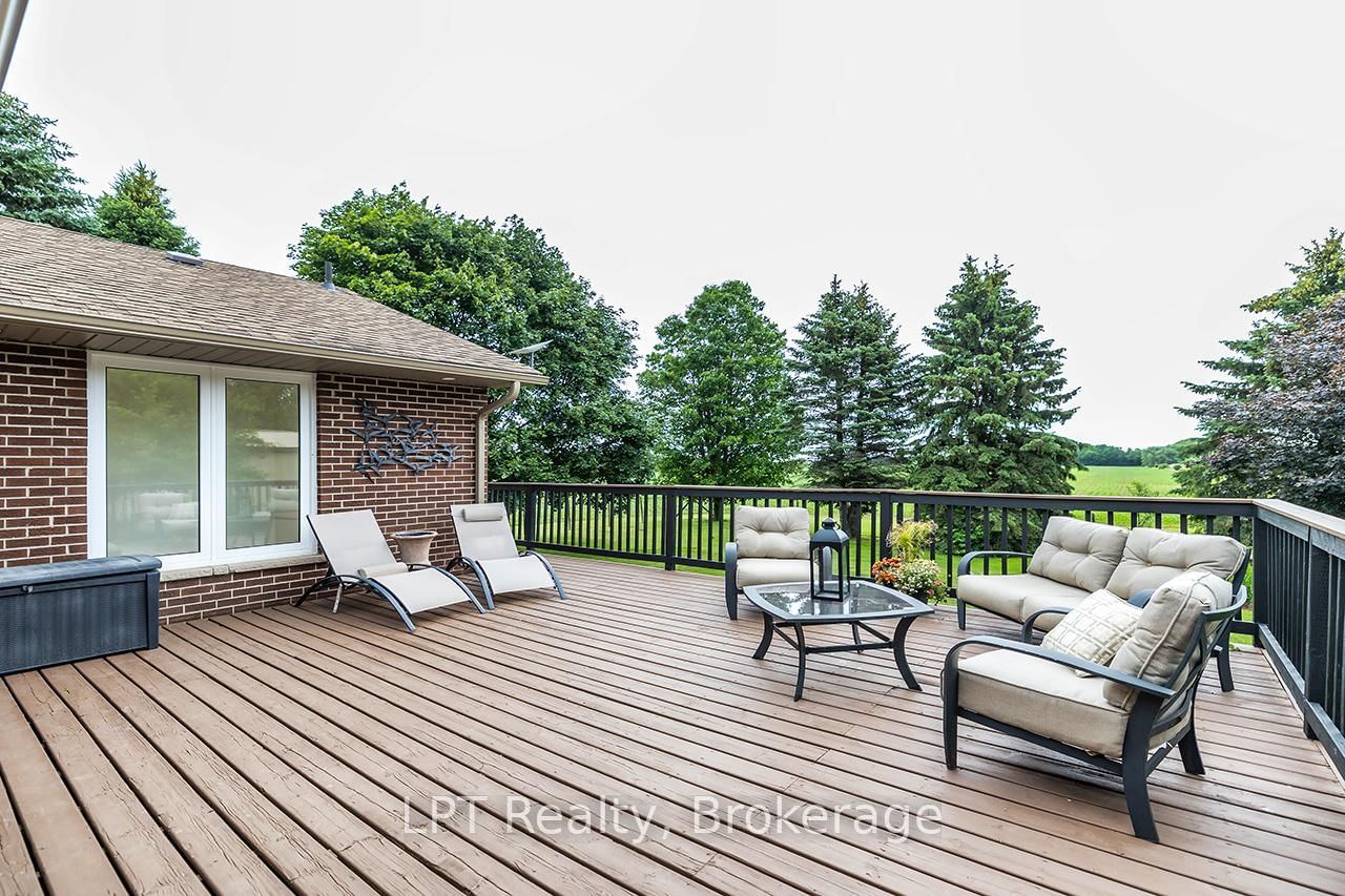 1441 Concession Road 6 • Clarington, ON photo 31