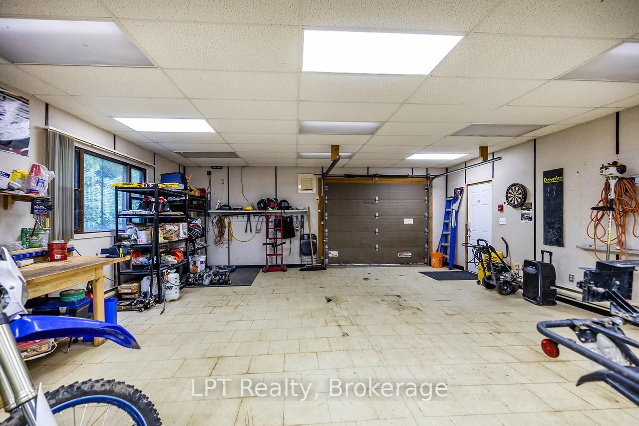1441 Concession Road 6 • Clarington, ON photo 38