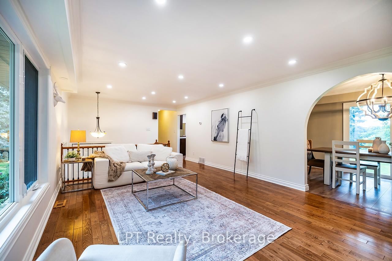 1441 Concession Road 6 • Clarington, ON photo 6
