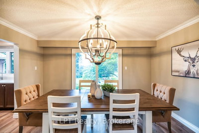 1441 Concession Road 6 • Clarington, ON photo 8