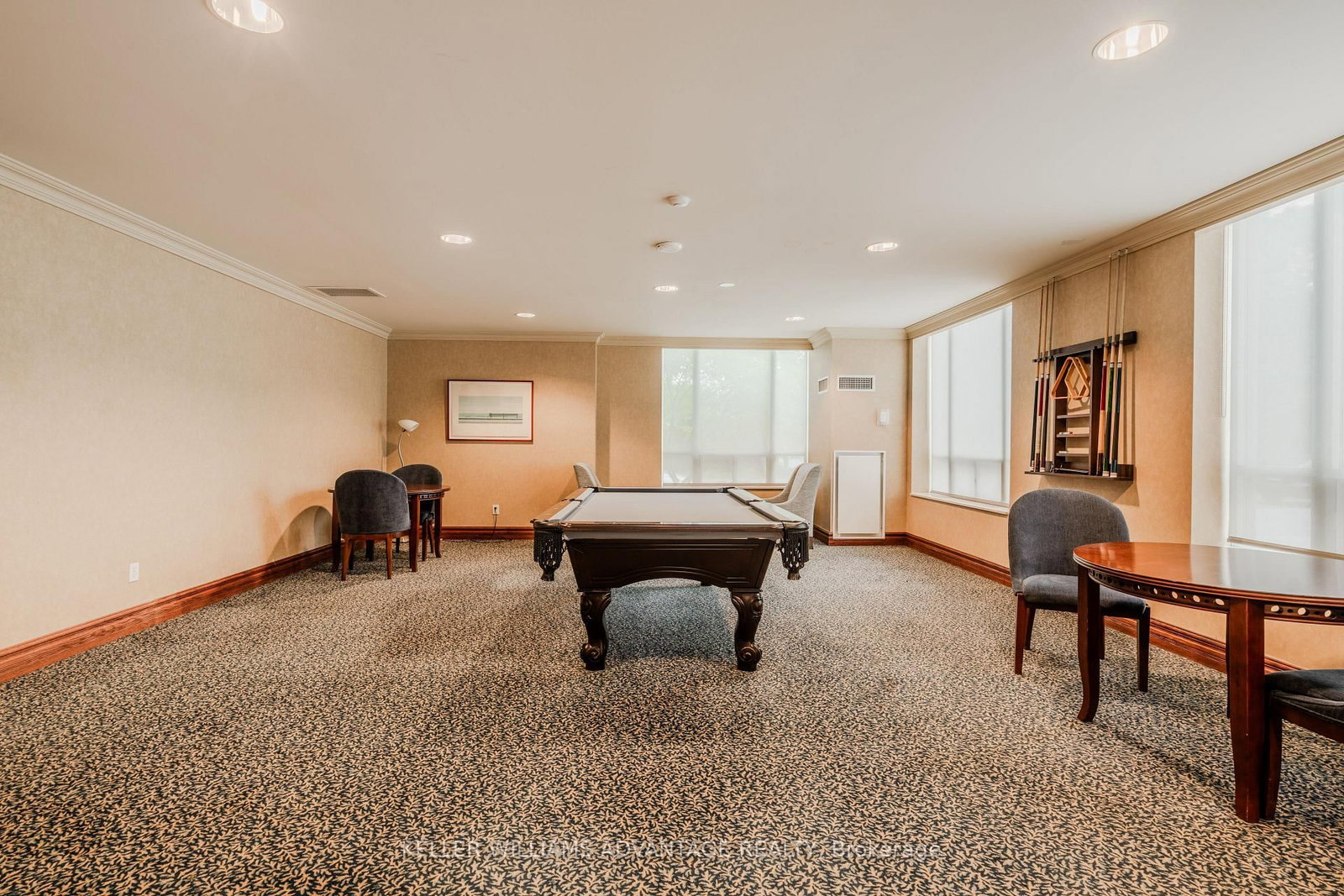 9 Boardwalk Drive • #321 • Toronto, ON photo 27
