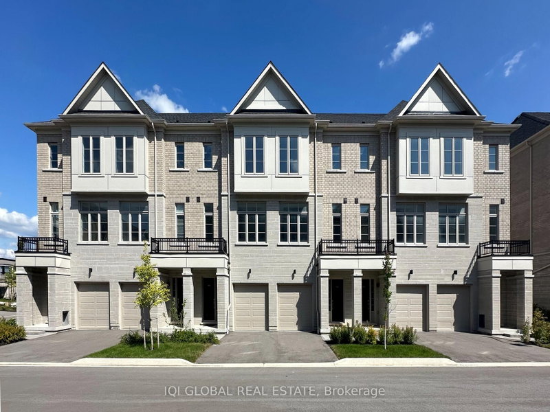 403 - 1655 Palmers Sawmill Road