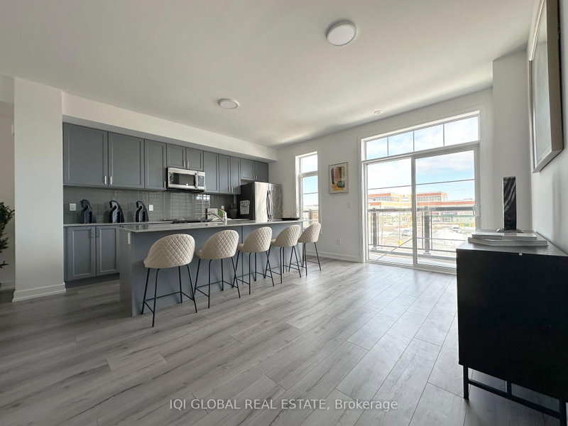 403 - 1655 Palmers Sawmill Road